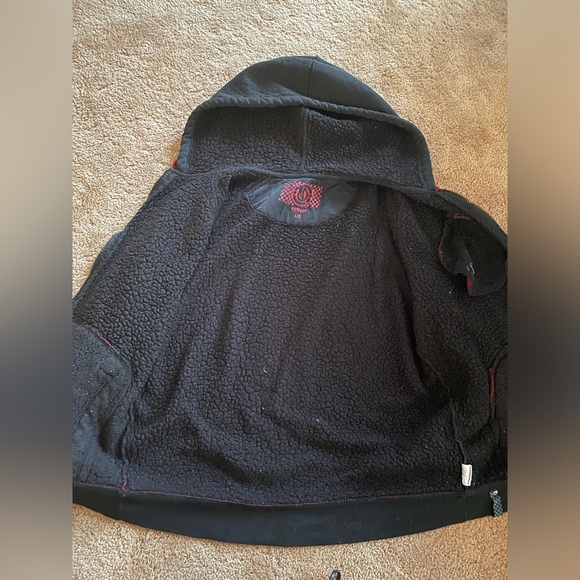 Venom fight - Picture 8 of 10